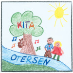 KiTa Otersen_Logo_web