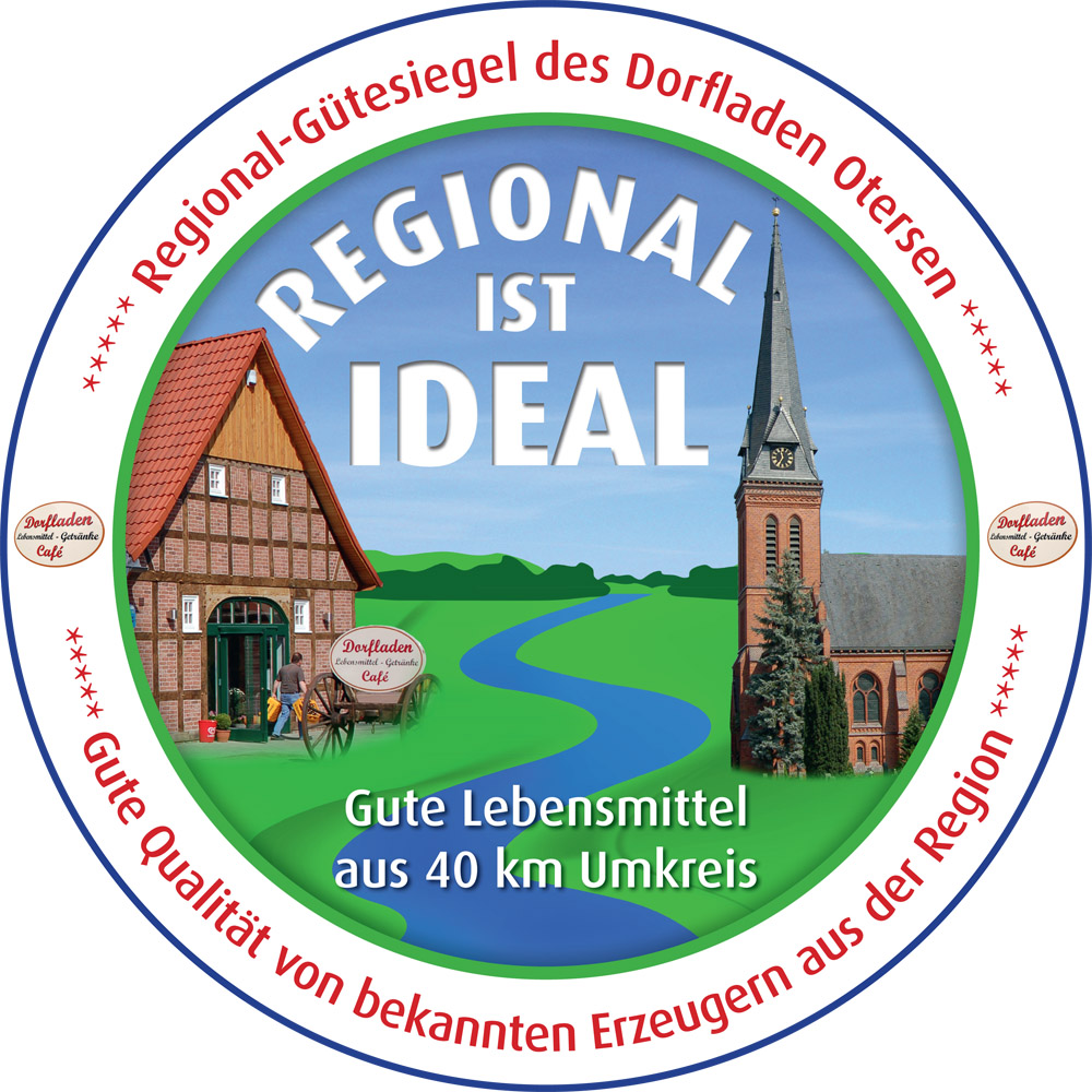 Regional-Logo_Otersen2